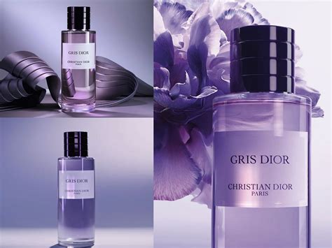 gtis dior|christian dior gris price.